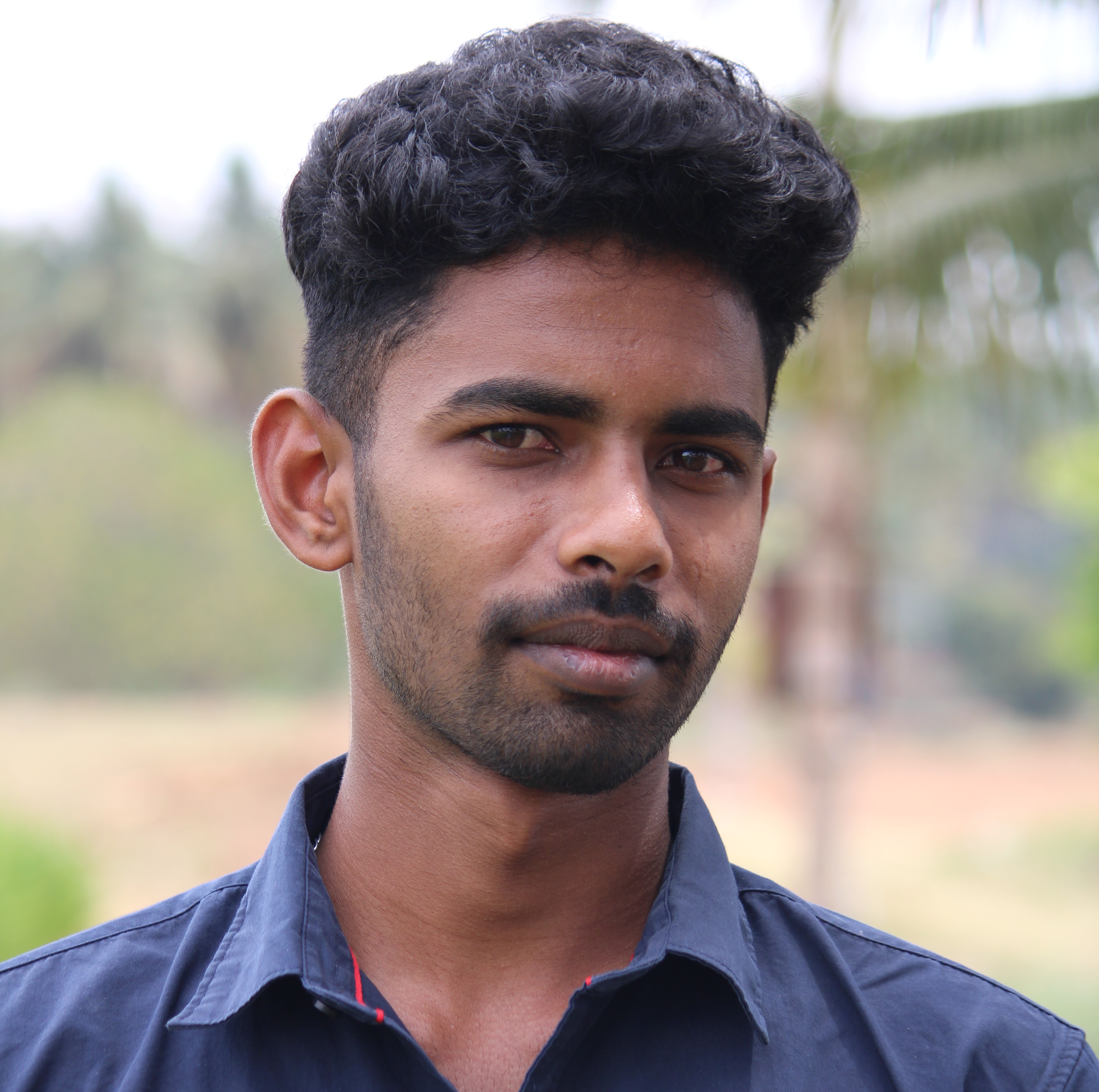 Selva Surya